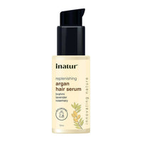 Thumbnail for inatur-argan-hair-seru