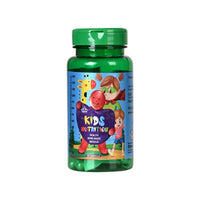 Thumbnail for cipzer-kids-nutrition-capsules