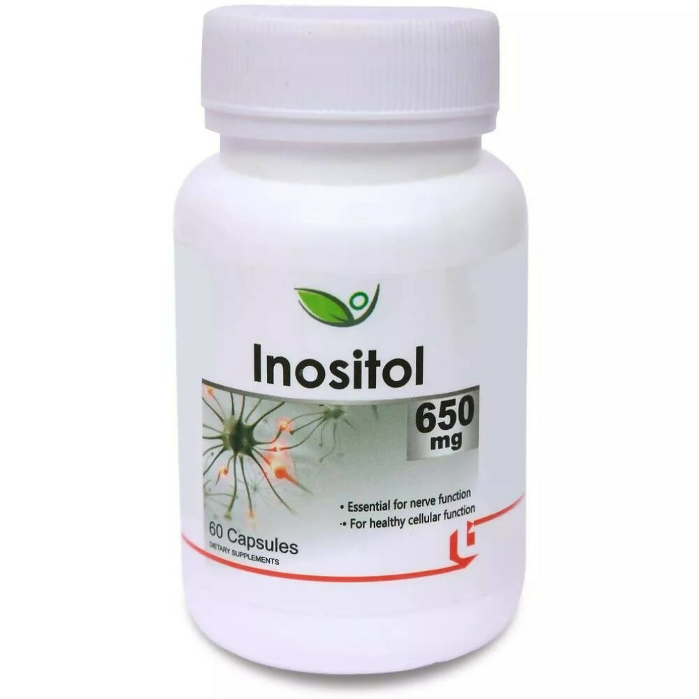 biotrex-inositol-650mg-capsules