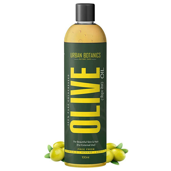 urban-botanics-pure-cold-pressed-olive-oi