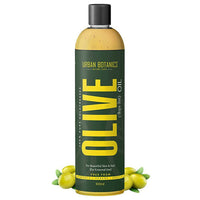 Thumbnail for urban-botanics-pure-cold-pressed-olive-oi