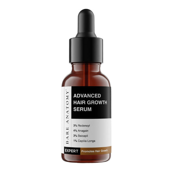 bare-anatomy-advanced-hair-growth-serum-for-scalp-3%-redensyl,-4%-anagain,-3%-baicapi