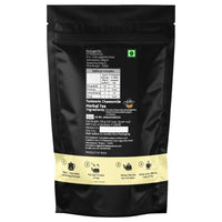 Thumbnail for Tea Sense Turmeric Chamomile Tea