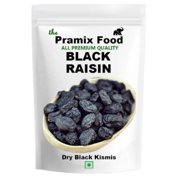 pramix-food-black-raisins-dry-black-kismi