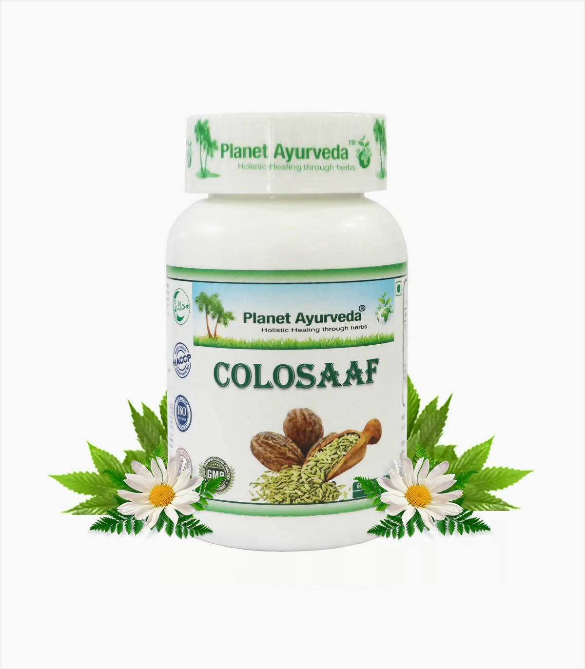 planet-ayurveda-colosaaf-capsules