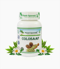 Thumbnail for planet-ayurveda-colosaaf-capsules