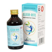 Thumbnail for ldd-bioscience-homeopathy-elixi