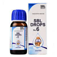 Thumbnail for sbl-homeopathy-drops-no.