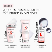 Thumbnail for Kerastase Genesis Anti