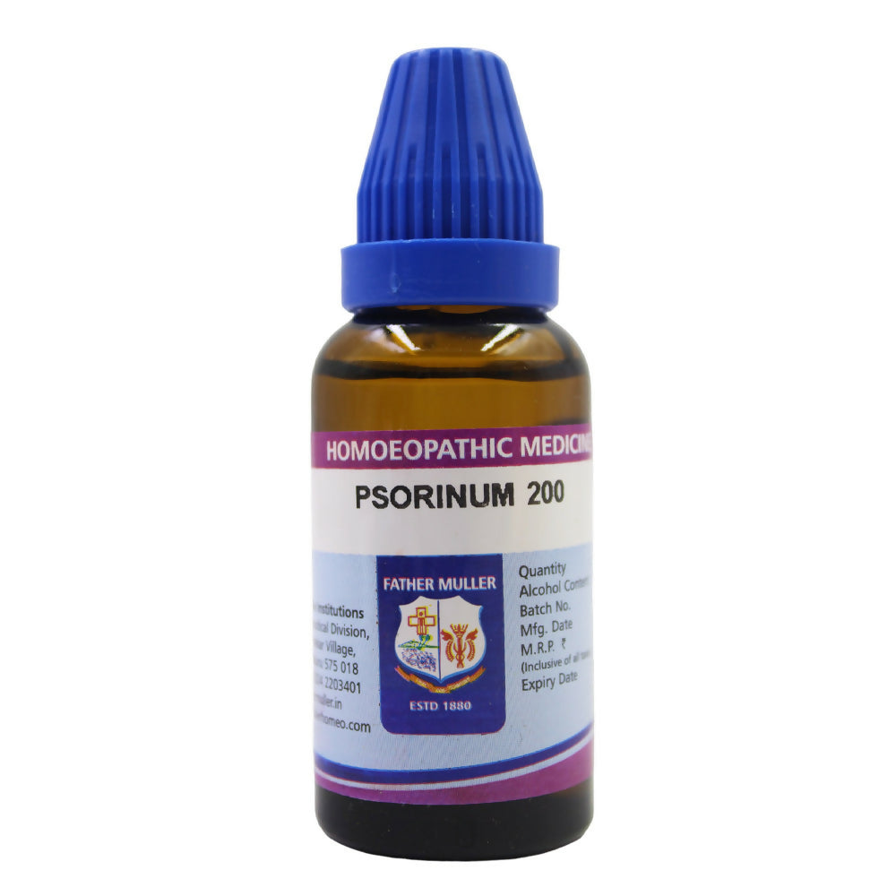 father-muller-psorinum-dilutio