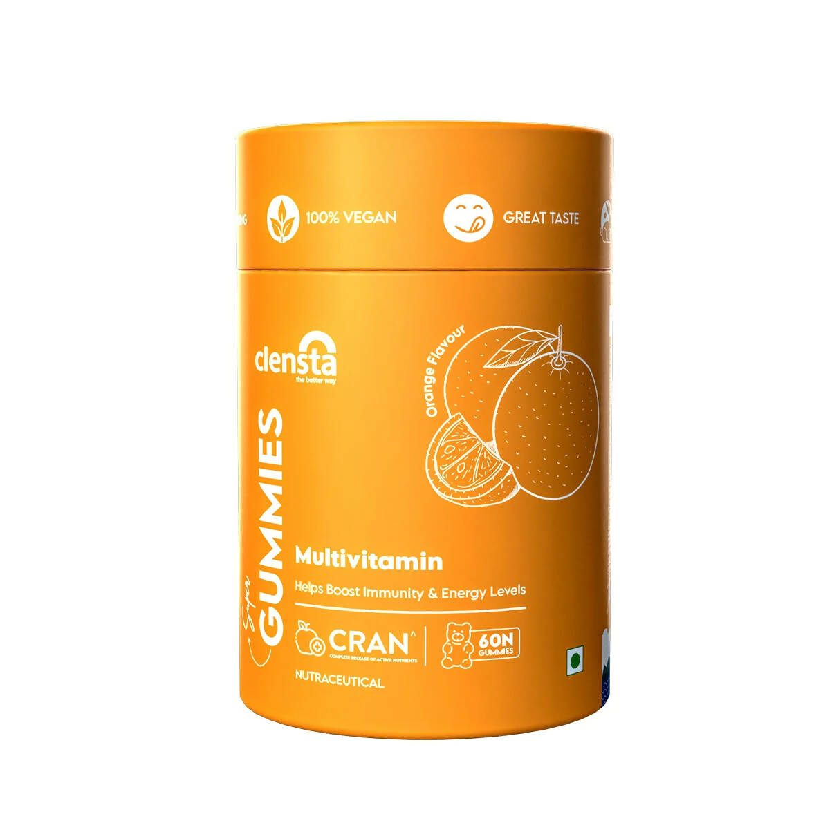 clensta-multi-vitamin-super-gummie