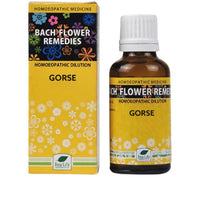 Thumbnail for new-life-homeopathy-bach-flower-remedies-gorse-dilutio