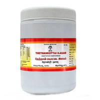Thumbnail for impcops-ayurveda-thethankottai-ilagam