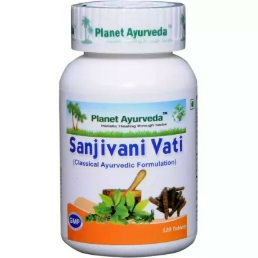 planet-ayurveda-sanjivani-vati