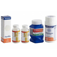 Thumbnail for biogetica-deliverance-kit-with-om-28-formula