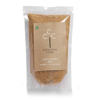 Thumbnail for conscious-food-organic-cumin-powder-(jeera