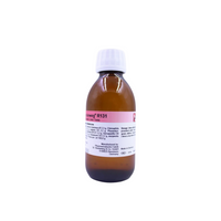 Thumbnail for Dr. Reckeweg R131 Carduus Tonic