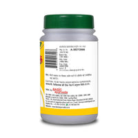 Thumbnail for Basic Ayurveda Bolbadh Ras Tablet