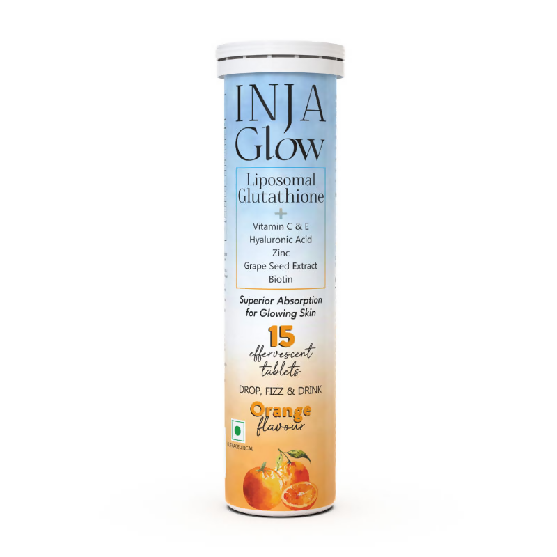 inja-glow-liposomal-glutathione-drop-fizz-&-drink-effervescent-tablets