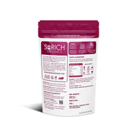 Thumbnail for Sorich Organics Mother is Superfood Mix Nuts & Seeds