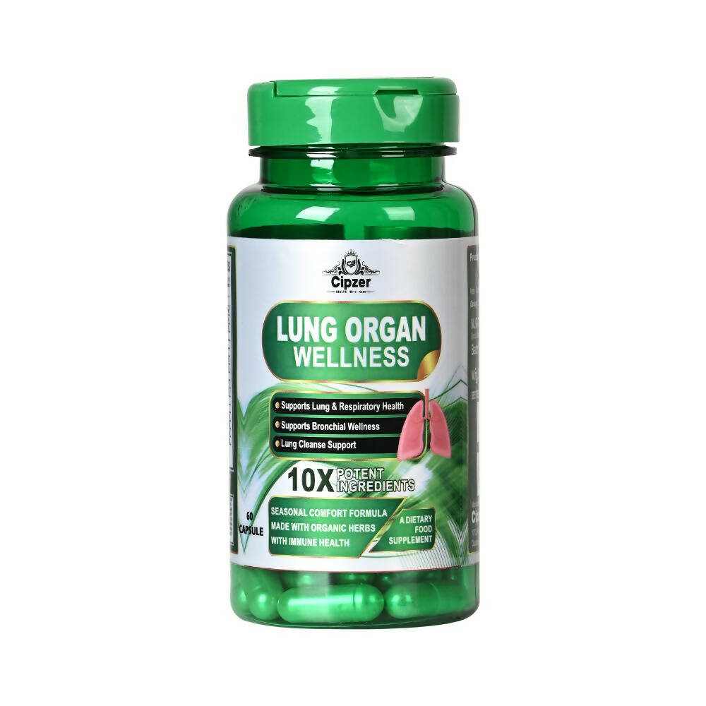 cipzer-lung-organ-wellness-capsules