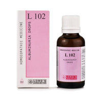 Thumbnail for lord-is-homeopathy-l-102-drop