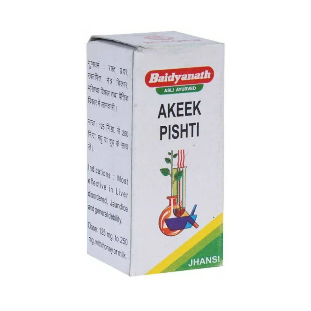 baidyanath-jhansi-akeek-pishti