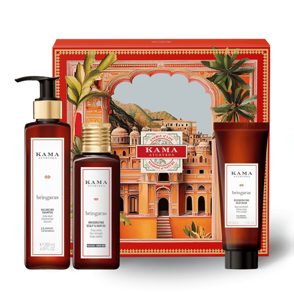 kama-ayurveda-bringaras-regenerating-hai