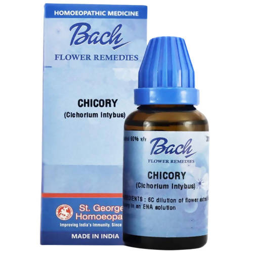 st.-george-is-bach-flower-remedies-chicor