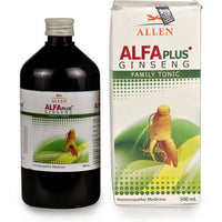 Thumbnail for allen-homeopathy-alfa-plus-family-toni