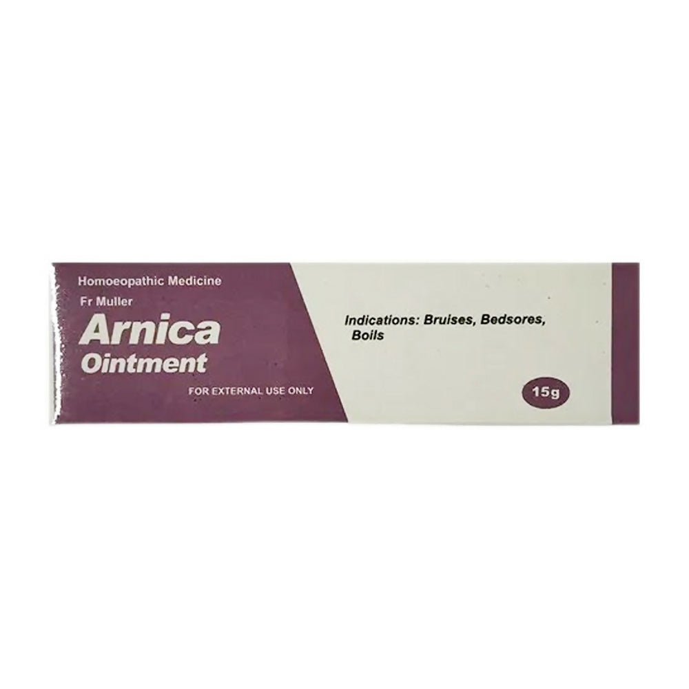 father-muller-arnica-ointmen