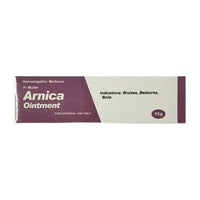 Thumbnail for father-muller-arnica-ointmen