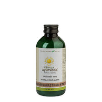 Thumbnail for kerala-ayurveda-gandharvahasthadi-kwath