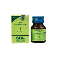 Thumbnail for sbl-homeopathy-bio