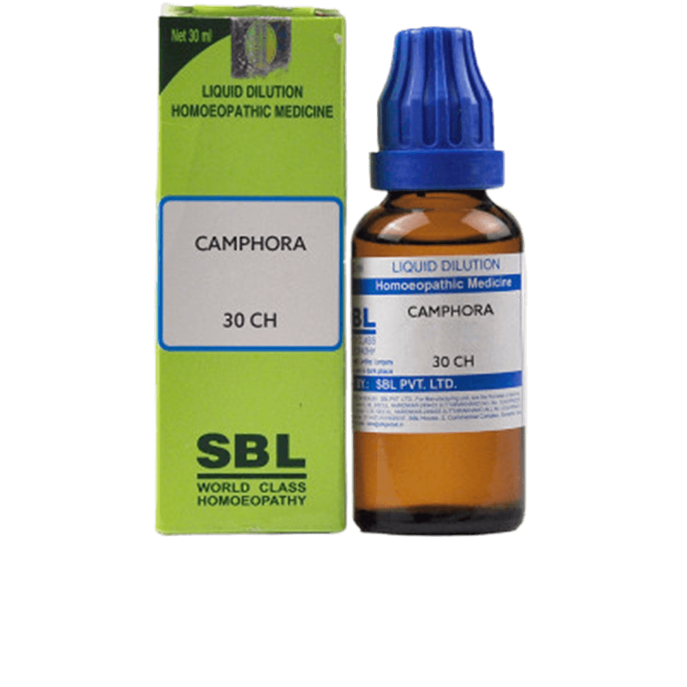 sbl-homeopathy-camphora-dilutio