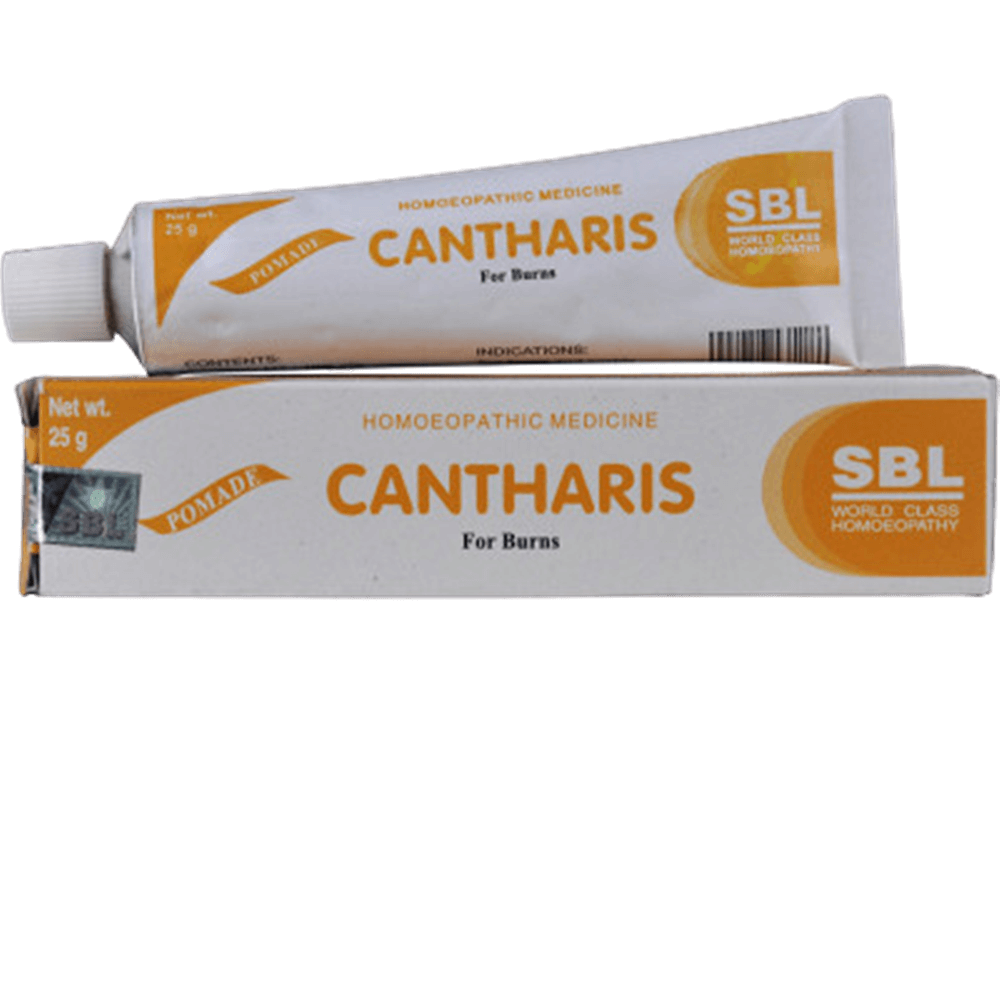 sbl-homeopathy-cantharis-ointmen