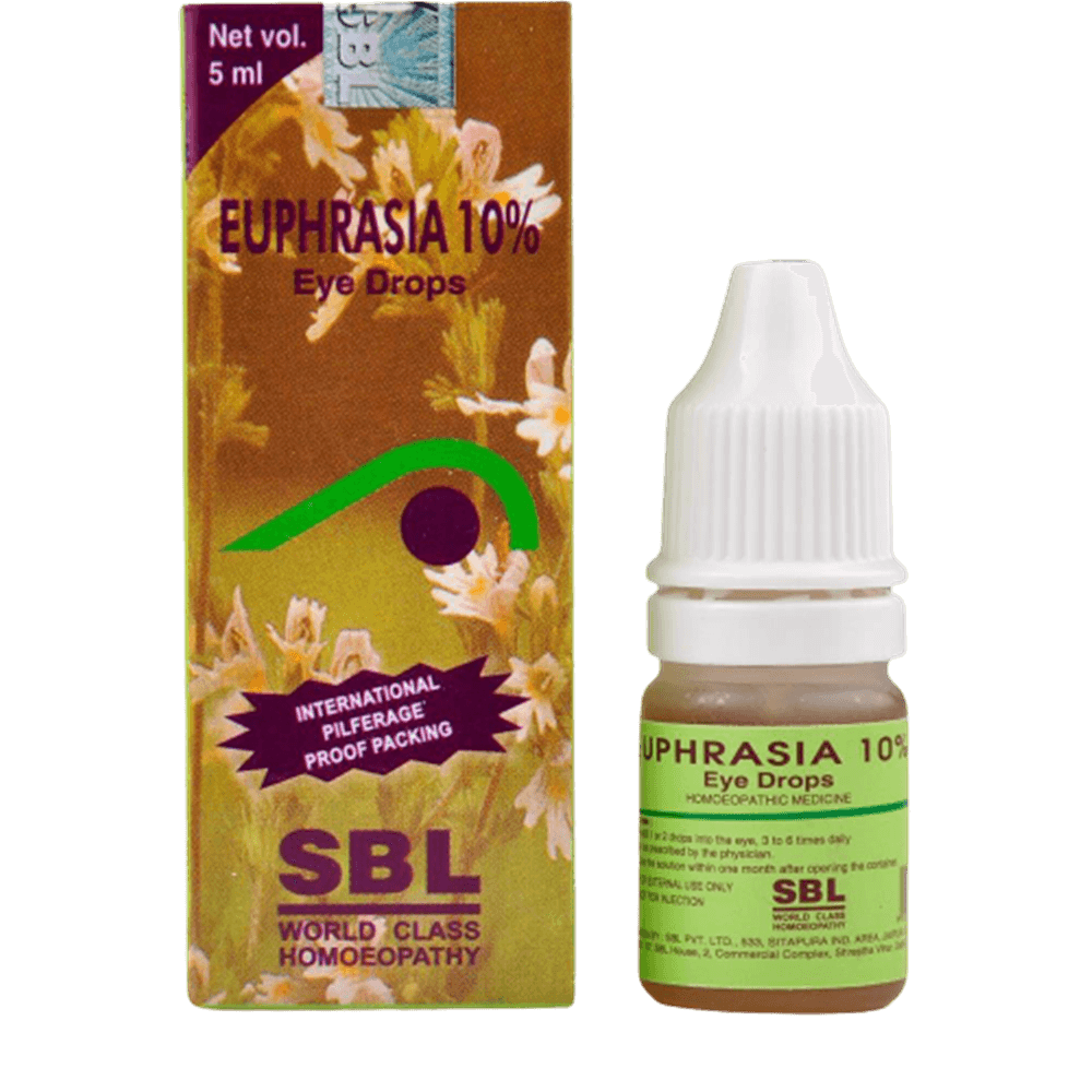 sbl-homeopathy-euphrasia-10%-eye-drop