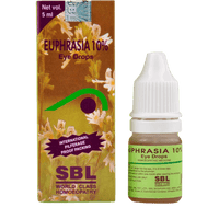 Thumbnail for sbl-homeopathy-euphrasia-10%-eye-drop