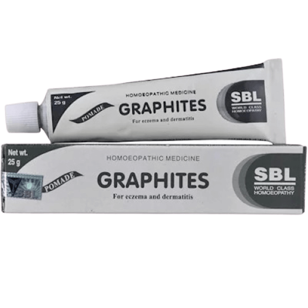 sbl-homeopathy-graphites-ointmen