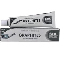 Thumbnail for sbl-homeopathy-graphites-ointmen