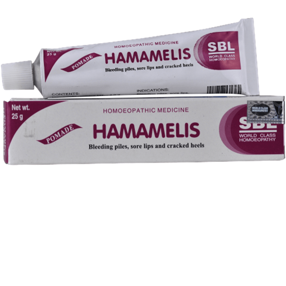 sbl-homeopathy-hamamelis-ointmen
