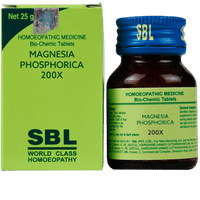 Thumbnail for sbl-homeopathy-magnesia-phosphorica-table