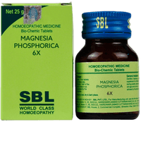 Thumbnail for sbl-homeopathy-magnesia-phosphorica-table