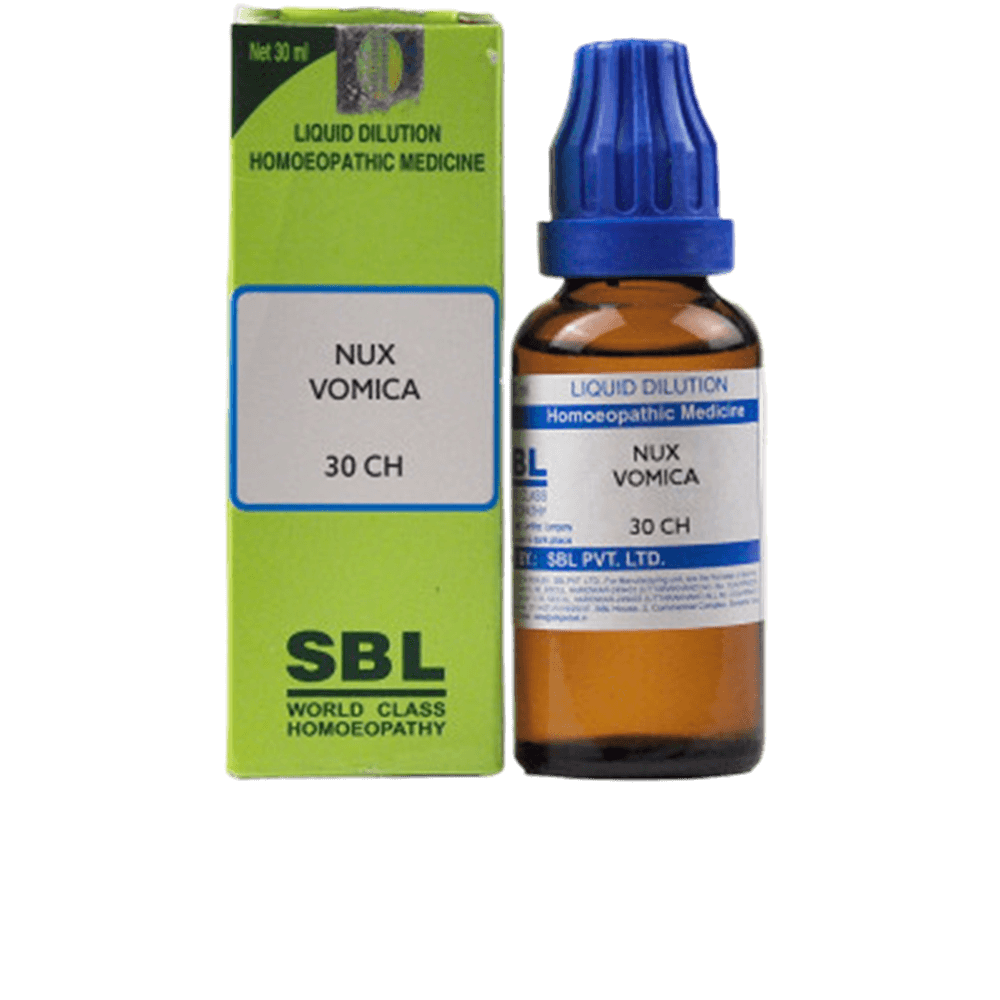sbl-homeopathy-nux-vomica-dilutio