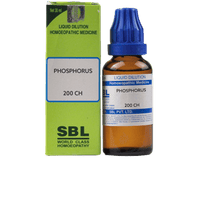 Thumbnail for sbl-homeopathy-phosphorus-dilutio