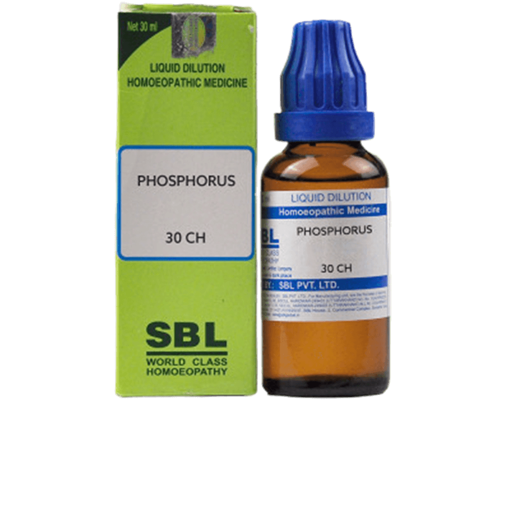 sbl-homeopathy-phosphorus-dilutio