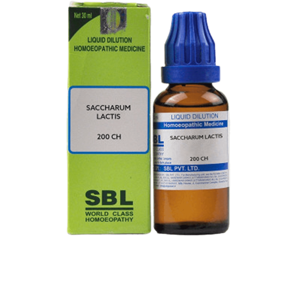 sbl-homeopathy-saccharum-lactis-dilutio