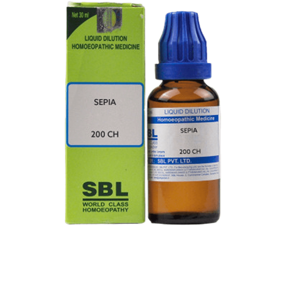 sbl-homeopathy-sepia-dilutio