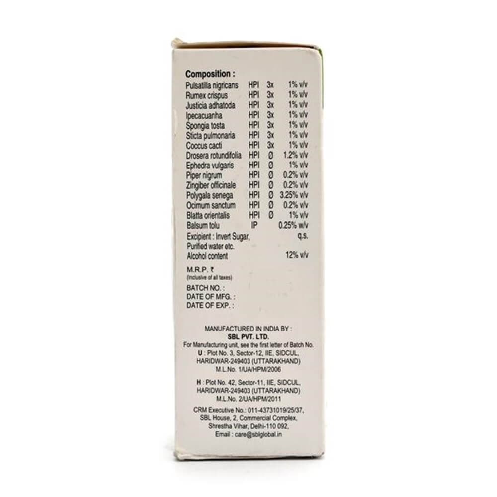 sbl-homeopathy-stobal-cough-syru