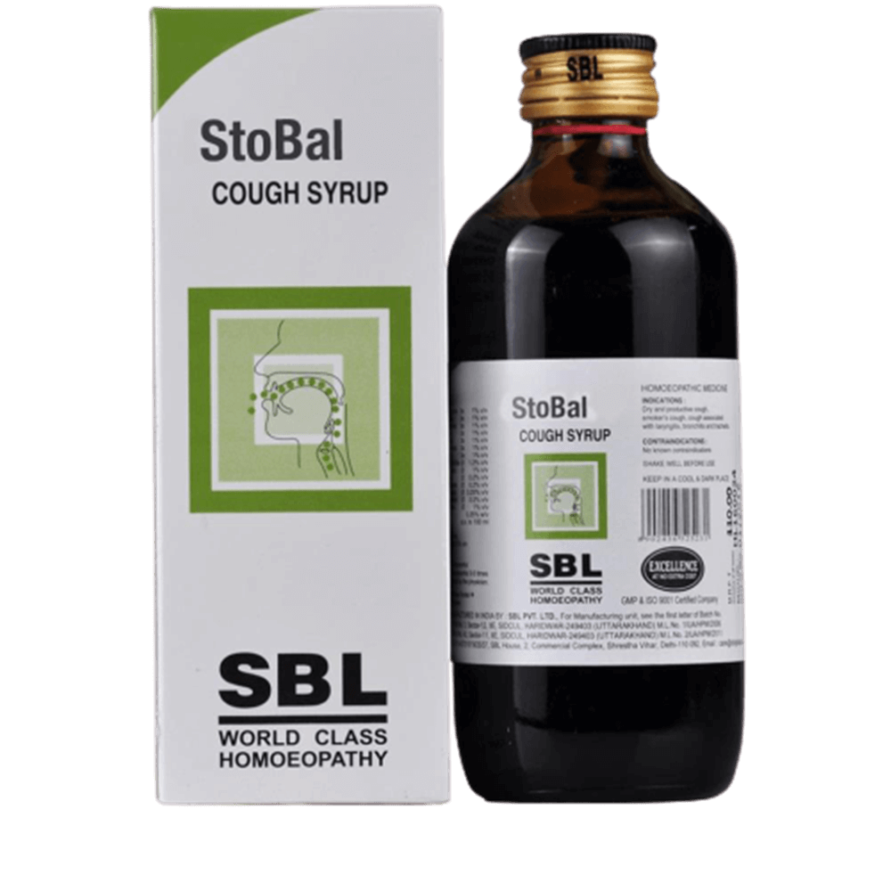 sbl-homeopathy-stobal-cough-syru